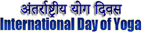 Yoga Day